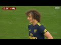 Download Video Highlights: Liverpool Vs Arsenal | Salah At The Double Against The Gunners 02 Download Video Highlights: Liverpool Vs Arsenal | Salah At The Double Against The Gunners 02