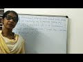 Wave Equation Concepts and Solutions