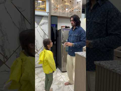 Chiu or Mera competition👿😂 #shorts #comedy #shadab5star #funny #ytshorts #trending #fun #trend #yt