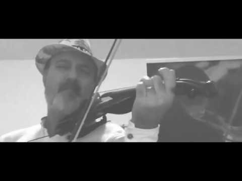 Il violinista più pazzo del mondo