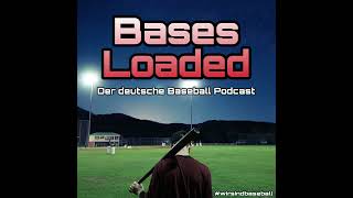 Fastball: Von Dodger Stadium bis Oracle Park – der USA-Rückblick #162
