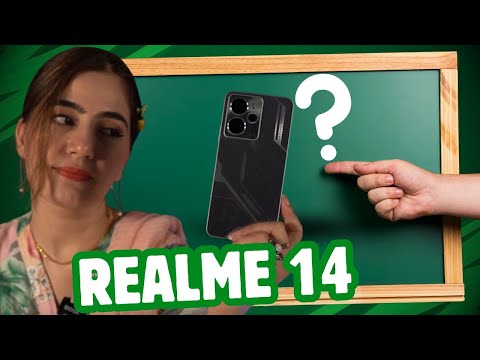 Realme 14 5G 🔥 UNBOXING & Full Review | Best Budget 5G Phone of 2025?
