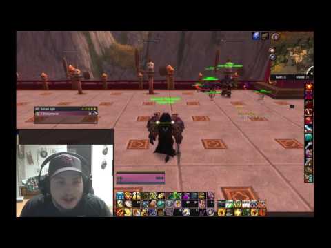 max dps addon wow classic