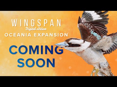 Trailer 1