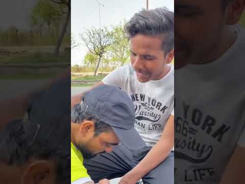 Ek foji le liye uska watan uski jaan se jada hota ha 🇮🇳 #trending #shorts #youtubeshorts #viral