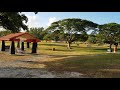 Video Tutorial Quiz