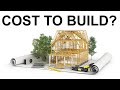 Real Estate Construction Concepts
