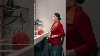 Every Detail - Turkish Airlines