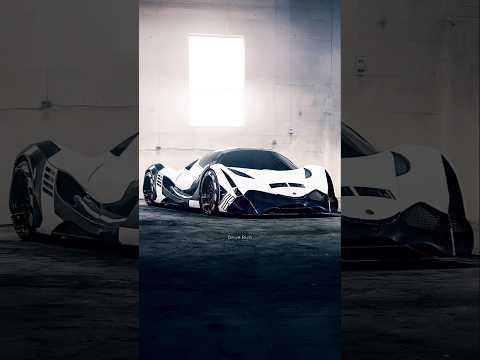 Devel Sixteen Car Is Illegal In Dubai ✨ #develsixteen#dubaicars#cars#malayalam#shorts#youtubeshorts