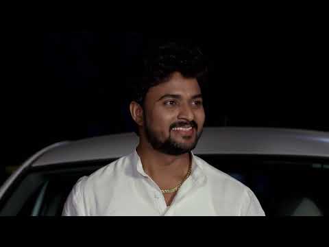 Lagira Zhala Jee | शीतलसाठी सगळ्यांना टेंशन आलं