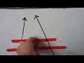 Triangle Proportionality Theorems and Applications