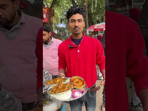 499 रुपये में यहाँ भरपेट Mutton Chicken और बटेर मिलता है जितना मर्जी उतना खाओ Patna ka Best Mutton