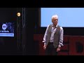 Understanding Grammar and Language Concepts