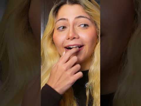 Eu ODEIO essas pessoas ☠️