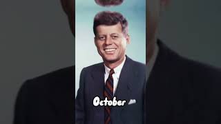 Your Month - Your President (Part 3)