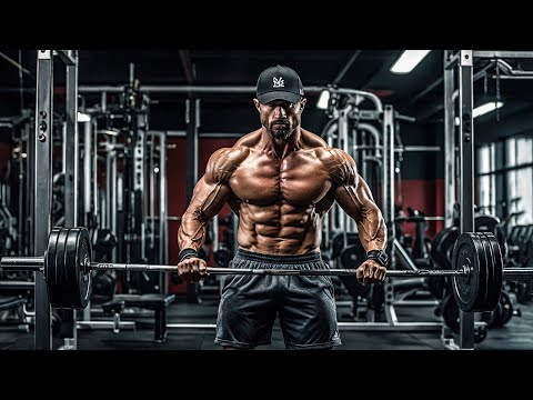 Las Mejores Canciones De Entrenamiento 2024 💪Los Mejores Beats Para Entrenar 💥 Motivación En El Gym