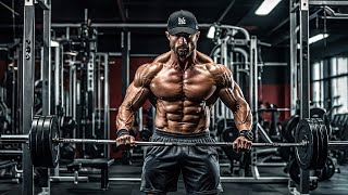Las Mejores Canciones De Entrenamiento 2024 💪Los Mejores Beats Para Entrenar 💥 Motivación En El Gym