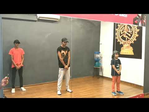 Tyga - Wait For A Minute (explicit) ft. Justin Bieber | Dance Video |