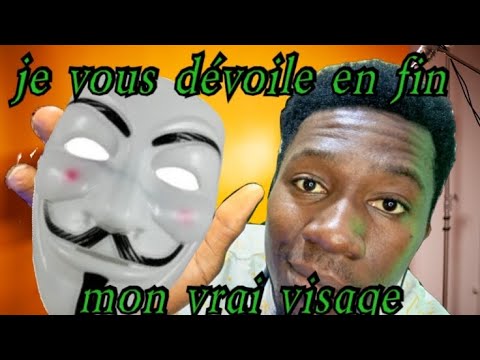 Nouveau départ pour notre chaîne YouTube