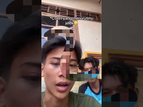 parah bang bagus🤣