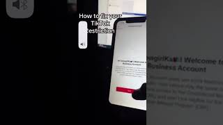 How too bomb celeb #tiktok #goviral #trendingshorts #Yahoo! update DM for more +234 09123373960✅