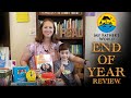 First Grade Curriculum Overview