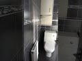 4 bedroom student house in Hyde Park, Leeds
