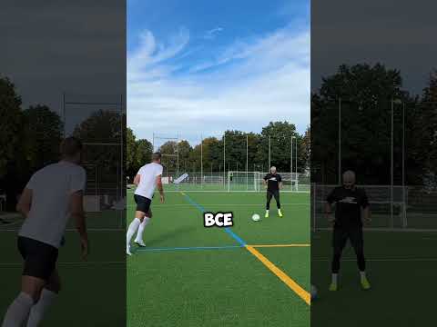 Один шанс на миллион, и он попал 🥶 #shorts