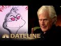 Exploring the Twists of How the Grinch Stole Christmas