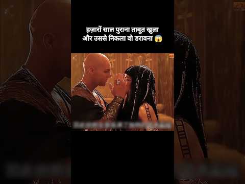 #bhajanshaamsavere