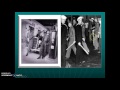 Contributions of Minorities in WWII