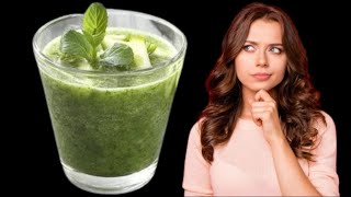 Ovaj jednostavni recept za smoothie postao je VIRALAN na TikToku 2025!