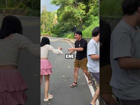this is madness 😳🫨 #unexpectedbutplanned #funny #comedyfilms #comedy #funnycomedy #memes