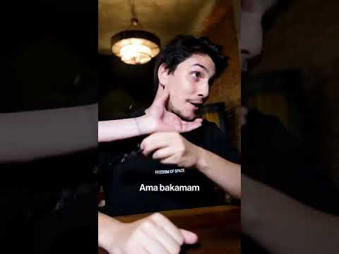 Ne anladıysam o 5 : @berkcanguvenn - 2T1BB #shorts #musicvideo