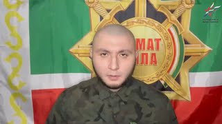 KO4A TV ВСТУПАЕТ В СПЕЦНАЗ АХМАТ АПТИ АЛАУДИНОВА! КАДЫРОВ, ДЕЛИМХАНОВ, РОССИЯ VS УКРАИНА СВО ВОЙНА!