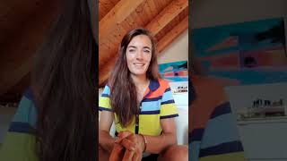 CONSCIOUSNESS I Öffne dein Herz - Wahre Liebe ist alles  I SOPHIE MALIK-GRIMM