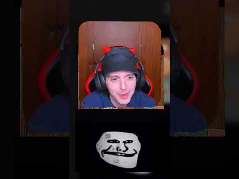 ENCONTRÉ EL VIDEO MAS VIRAL DE AUGUSTO