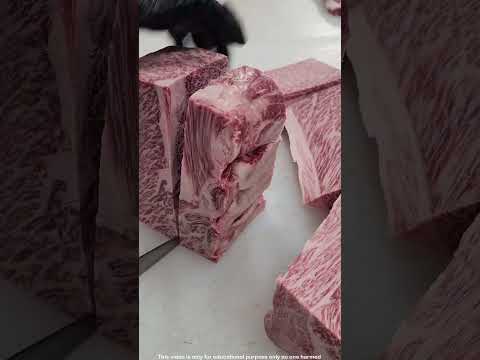 পেশায় একজন শেফ তবু দিনে আয় পাঁচ লক্ষ টকা #shorts #viralshorts