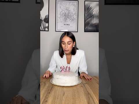 quando è successo? 🥲