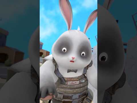 Yummy And Moco Funny Video😹 Moco Yummy Funny Video 😂