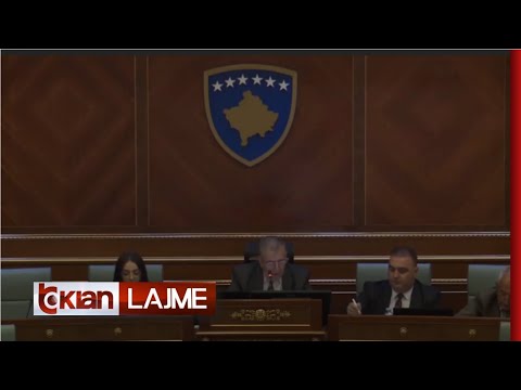 Tv Klan - Kosova përballet me mungesë të energjisë