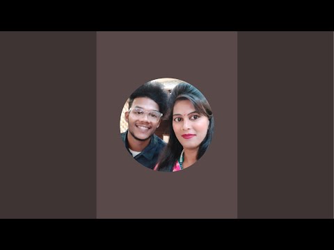 Mahi kumari  is live!