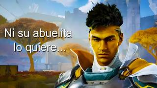 Videojuegos Que Se Quedaron Sin Jugadores