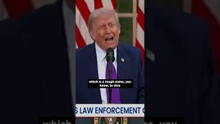 Ice Not Nice
