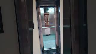 #elevator, #elevatorride, #elevatormusic, #elevatorpitch,#shorts  #elevatordesign, #lifting #rajkot