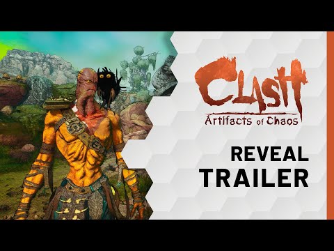Trailer 1