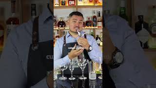 Copos e Taças para montar seu Bar em Casa. #coquetelaria #drink #bar