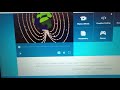 Magnetism and Electricity Concepts