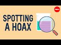 Understanding Homeopathy and Pseudoscience