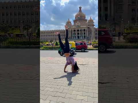 Kuch notice kiya ? #dance #youtubeshorts #love #youtubevideos #ytshorts #shortfeed
